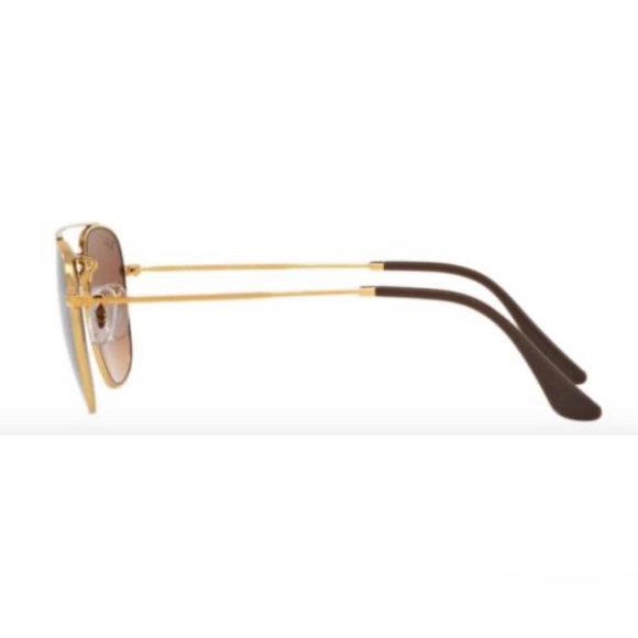 Ray-ban Sunglasses RB3557 - Picture 3 of 8